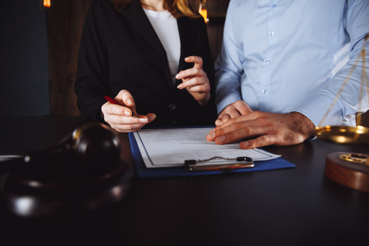 Кризис-менеджмент 